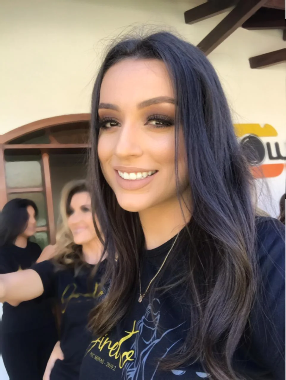 Nayla Malheiros Machado