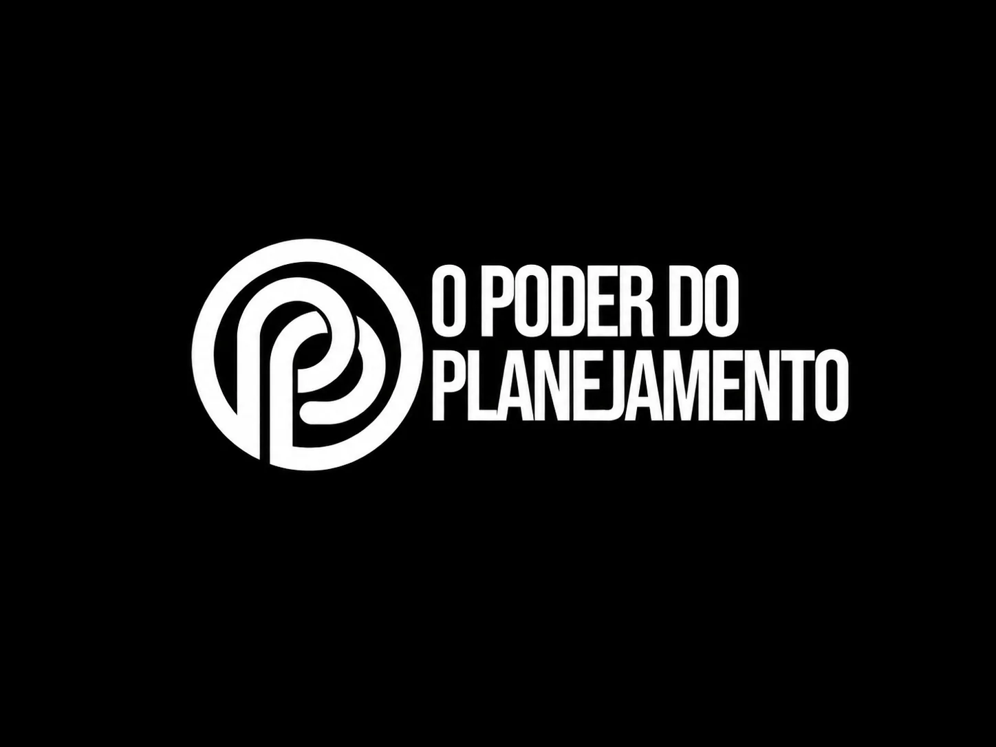 Guia de Finanças para Iniciantes
